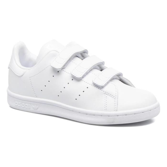 adidas stan smith femme 37